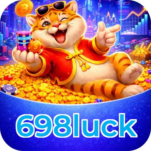 Mahjong Ways Slot - PG Soft