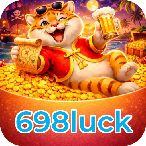 Fortune Tiger Slot Game