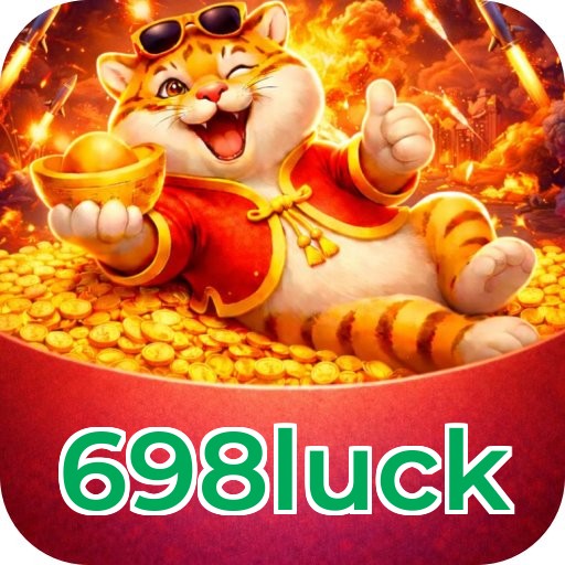 The Great Icescape Slot - PG Soft - Jogo de caça-níqueis com gráficos 3D em tempo real, tema de pinguins em fuga, mecânicas de cascata e multiplicadores progressivos