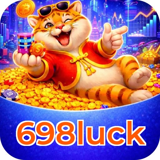 Telegram Benefits - Fortune Rabbit