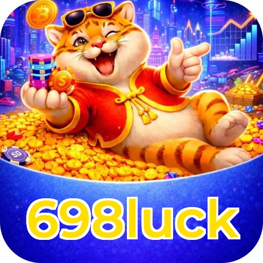 Symbols of Egypt Slot - PG Soft - Jogo de caça-níqueis com tema egípcio, símbolos expanding wild, cascading reels e iconografia histórica autêntica