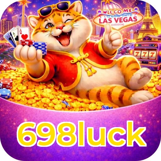 Jackpot Winner - Fortune Tiger