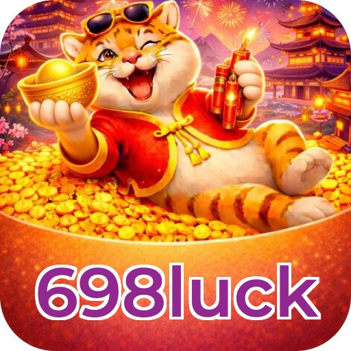 Telegram Promoções - Fortune Tiger Game